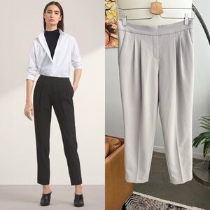 Aritzia Babaton Cohen / Conan Dress Pant / Trouser